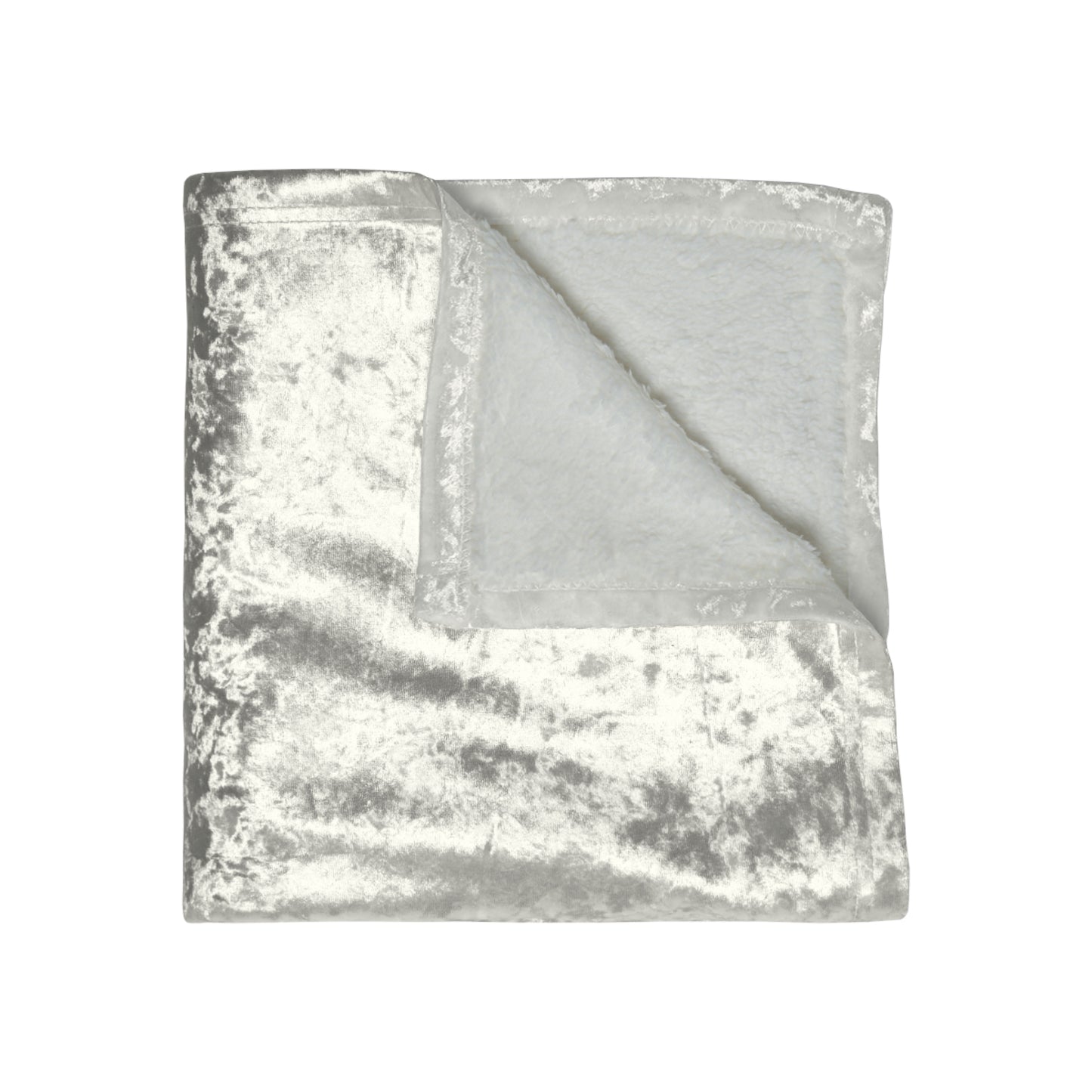 Everwinter Luxury Velvet Blanket